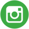 icon_instagram