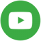 icon_youtube